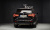 BMW X3 xDrive 20i M Sport, 2023