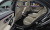 Mercedes-Benz S-Class S400 d 4MATIC, 2022