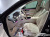 Mercedes-Benz E-Class E220d 4MATIC Exclusive, 2025