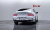 Genesis G80 Gasoline 2.5 Turbo AWD, 2025