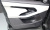 Land Rover Range Rover Evoque P250 Dynamic SE, 2024