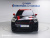 Mini Countryman JCW, 2024