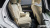 Genesis GV80 2.5T Gasoline 2WD, 2024