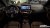 BMW X3 xDrive M40i, 2024
