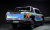Kia Tasman 2.5T Gasoline 4WD, 2026