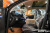 Mercedes-Benz GLE-Class GLE450 4MATIC, 2026