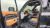 Land Rover Defender 110 P300 X-Dynamic SE, 2024