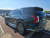Hyundai Palisade Diesel 2.2 4WD, 2024