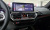 BMW X4 xDrive M40i, 2025