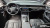 Audi A6 45 TFSI Premium, 2023