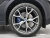 BMW X6 xDrive40i M Sport, 2023