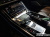 Audi A8 55 TFSI Quattro Premium LWB, 2023