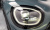 Mini Countryman ALL4 Classic, 2024