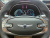 Genesis GV80 3.0 Diesel AWD, 2021