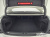 Volvo S90 B5 Ultra Bright, 2024