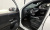 Mercedes-Benz GLB-Class GLB250 4MATIC, 2022