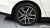 BMW 5-Series 520i M Sport, 2025