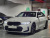 BMW 3-Series 320d M Sport, 2025