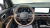 Kia Sorento Gasoline 2.5T 2WD, 2024