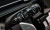 Hyundai Staria 4WD Lounge 7-Seater, 2024