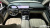 Genesis GV80 2.5T Gasoline 2WD, 2024