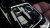 BMW 7-Series 740i xDrive M Sport, 2025