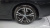 BMW 3-Series 320d Touring Luxury, 2022