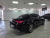Mercedes-Benz CLA-Class CLA250 4MATIC, 2024