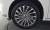 Hyundai Palisade Diesel 2.2 4WD, 2024