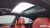 Genesis G70 Gasoline 2.0T 4WD, 2021
