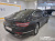 Genesis G80 Gasoline 2.5 Turbo AWD, 2022