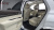 Hyundai Palisade Diesel 2.2 2WD, 2022
