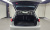 Volkswagen Touareg 3.0 TDI Prestige, 2026