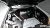 BMW X3 xDrive 20i M Sport, 2022