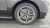 Mercedes-Benz CLA-Class CLA250 4MATIC, 2026