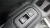 Hyundai Santafe Gasoline 2.5T 2WD, 2024