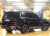 BMW X7 xDrive 40i M Sport 6STR, 2025