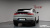 Porsche Cayenne 3.0 Coupe, 2021