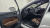 Volvo XC60 B6 Inscirtion, 2022