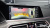 BMW X6 xDrive40i M Sport, 2023