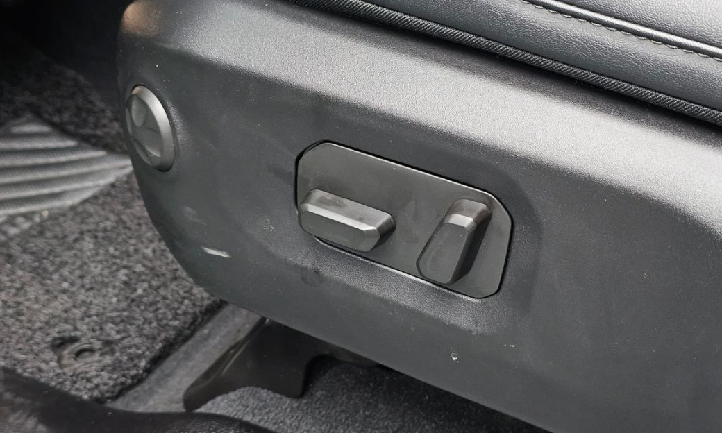 Jeep Wrangler 2.0 Rubicon 2Door, 2024
