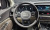 Kia Carnival 7-Seater Noblesse, 2024