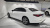 Mercedes-Benz E-Class E220d 4MATIC Exclusive, 2024