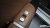 Hyundai Grandeur 2,5 Gasoline 2WD, 2024