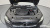 Volvo S90 B5 Ultimate Bright, 2023