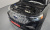 Ford Explorer 3.0 Platinum 4WD, 2022