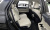 Hyundai Palisade Diesel 2.2 4WD, 2024