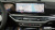 BMW X6 xDrive40i M Sport, 2024