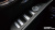 Genesis G80 Gasoline 2.5 Turbo AWD, 2023