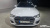 Audi A6 45 TFSI, 2023